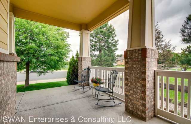 3356 Brushwood Gallery 2