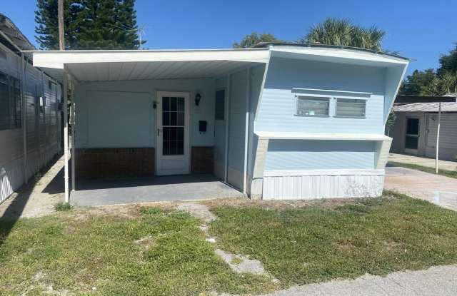 6 Circle Dr photos photos 6 Circle Dr photos photos