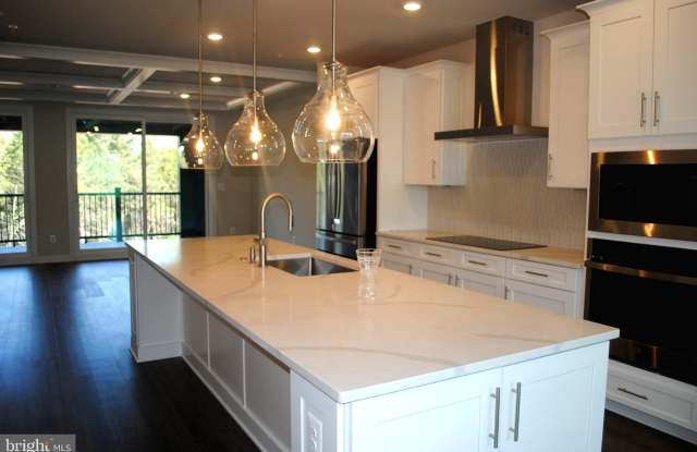 43761 METRO TERRACE lot: 1004A photos photos