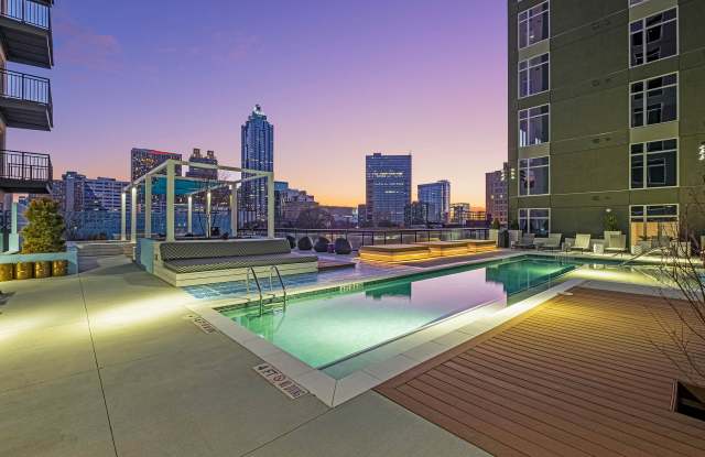 505 Courtland Gallery 2