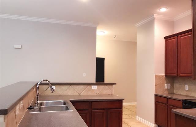 1829 Ringtail Drive Gallery 3