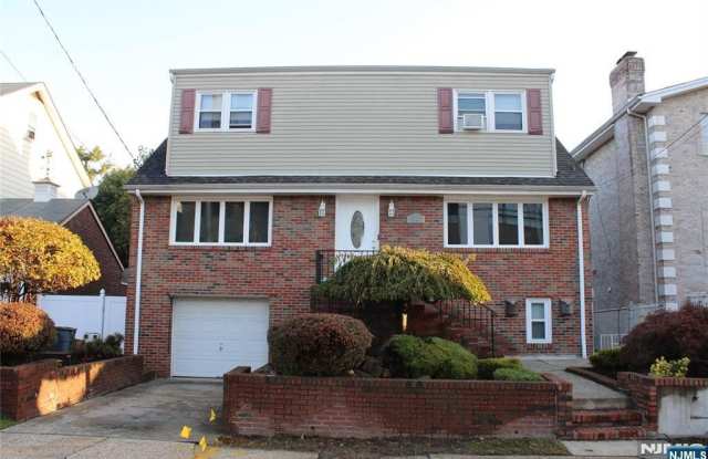 49 Grant Avenue A - 49 Grant Avenue, Cliffside Park, NJ 07010