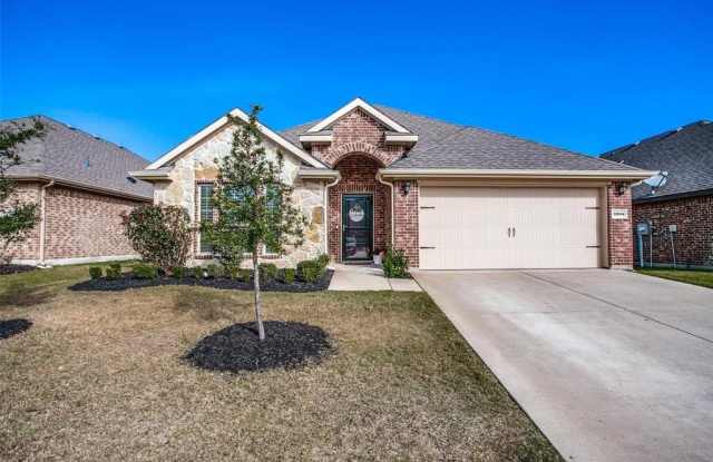 3204 Honeycomb Way photos photos