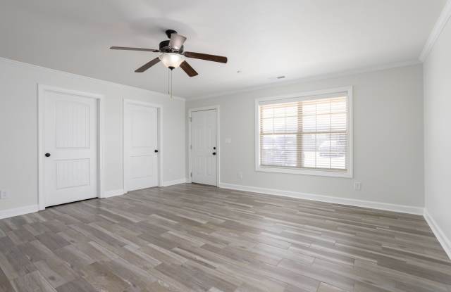 The Oakley at Deerfield photos photos