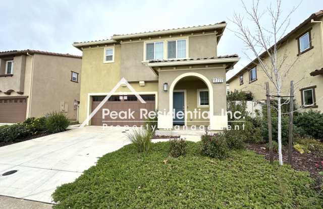 Beautiful Anatolia 4bd/2.5ba Home with 2 Car Garage photos photos