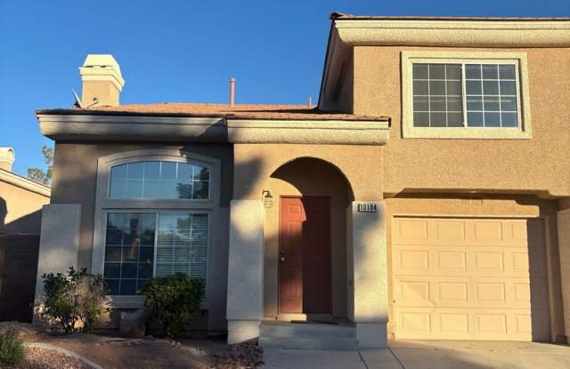 *GREAT TOWNHOME IN GATED "SILVERADO RANCH COMMUNITY!!" photos photos *GREAT TOWNHOME IN GATED "SILVERADO RANCH COMMUNITY!!" photos photos