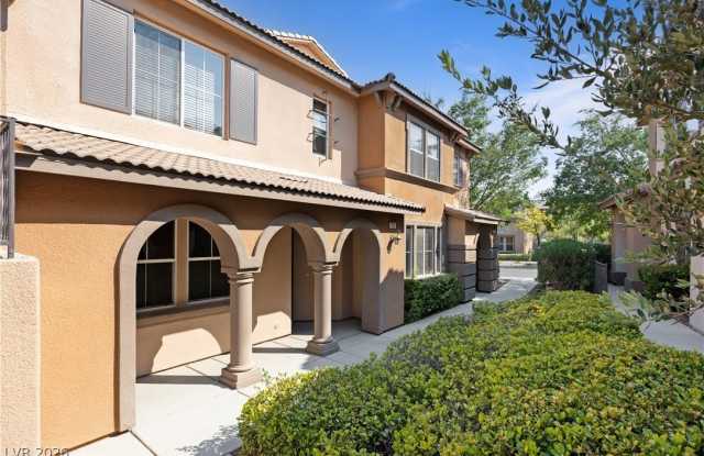 11404 Belmont Lake Drive Gallery 3