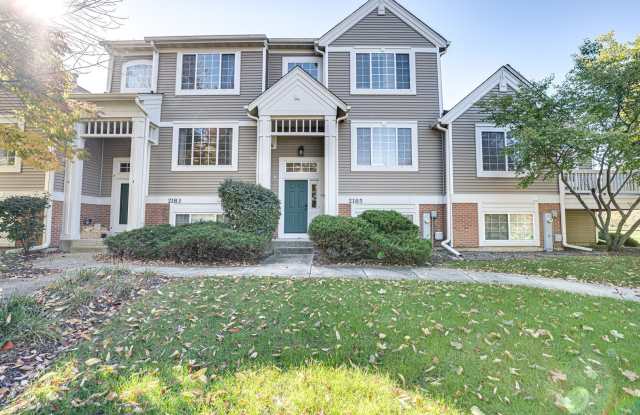 2185 Daybreak Drive Gallery 1