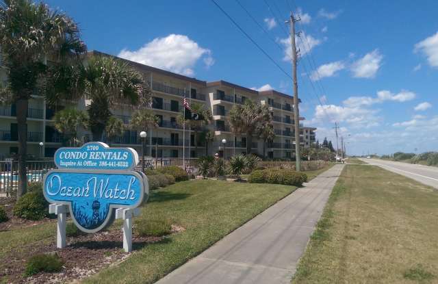 2700 Ocean Shore Boulevard unit: 512 photos photos 2700 Ocean Shore Boulevard unit: 512 photos photos