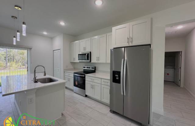 2799 W Bravura Dr Gallery 3