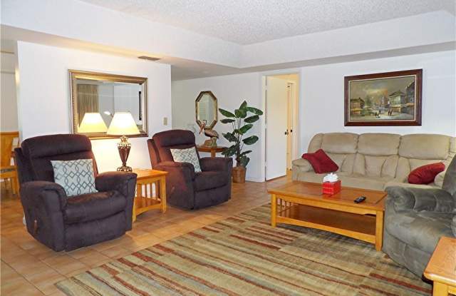 249 MEMORY LN Gallery 4