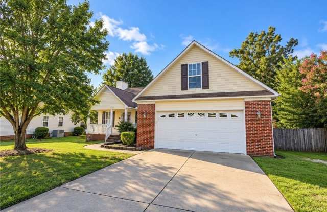 7276 Beaver Run N Gallery 1