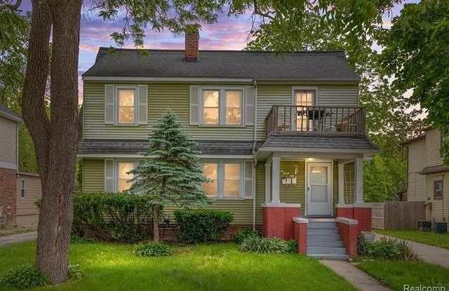 139 Draper Avenue photos photos 139 Draper Avenue photos photos