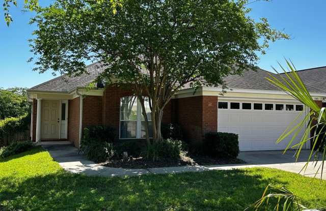 1141 High Meadow Drive photos photos