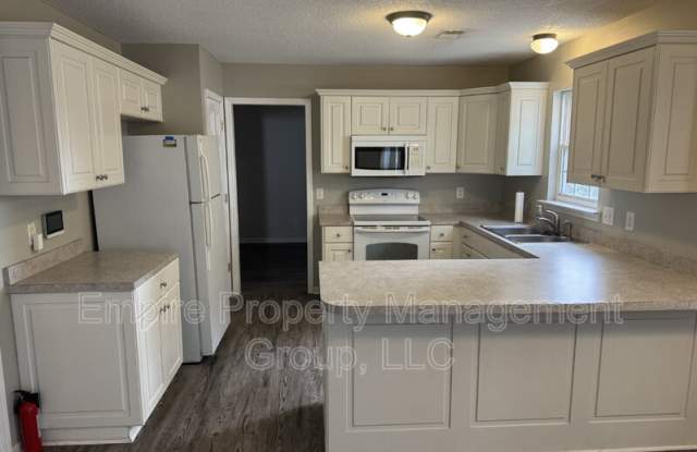 66 Sand Oak Court Gallery 3