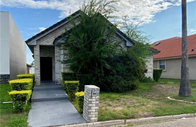 228 San Jacinto Street photos photos