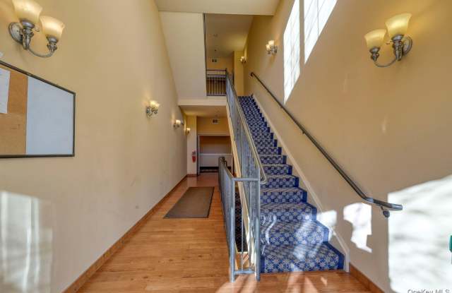 937 Tower Ridge Circle Gallery 4