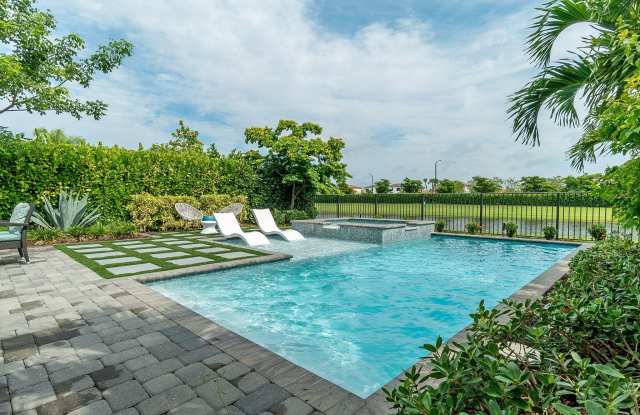 4985 Coquina Place photos photos