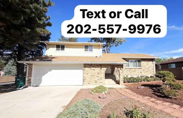 13255 Rigel Dr Gallery 1