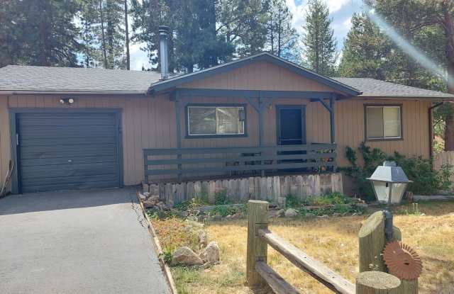 Seasonal Furnished rental photos photos
