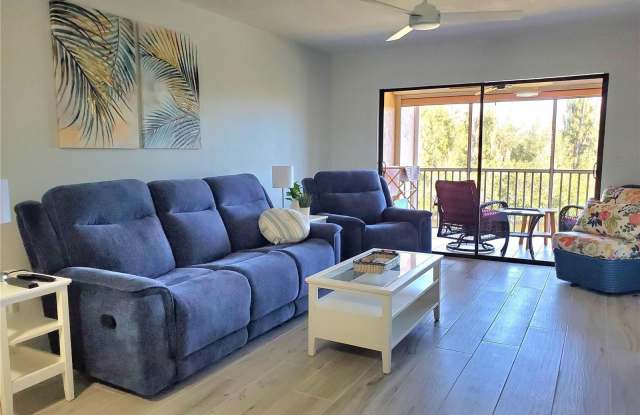 1354 ROCK DOVE Court Gallery 4