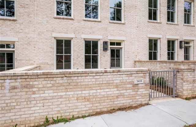 3418 Landen Pine Court Gallery 2