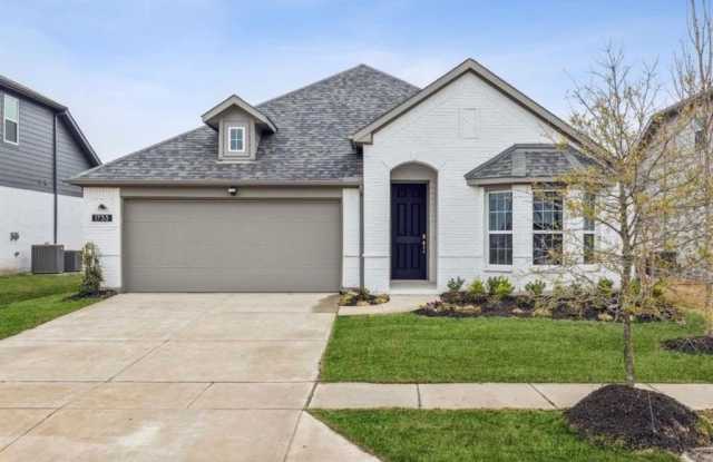 1733 Barnwood Trace Trace photos photos