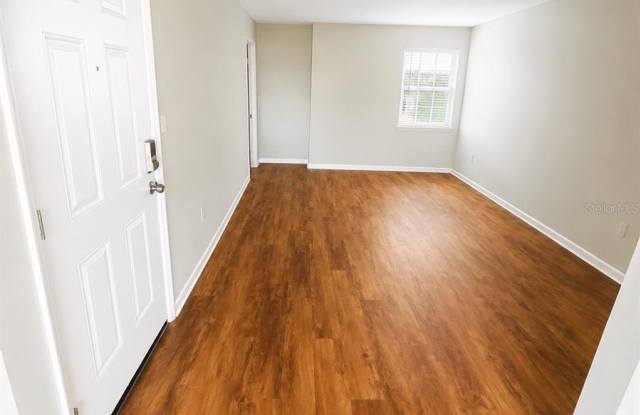 2757 L B MCLEOD Road Gallery 3