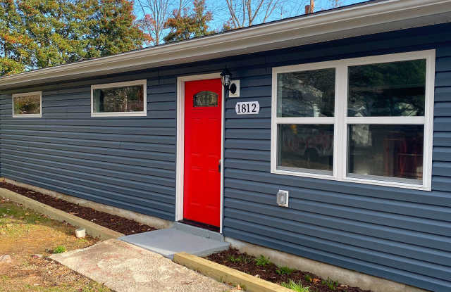 1812 Colmar Road photos photos