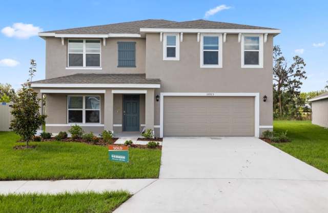 Spacious 5 Bedroom - Fenced In Yard! photos photos