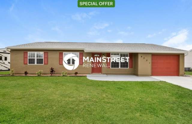 4321 Mongite Road photos photos