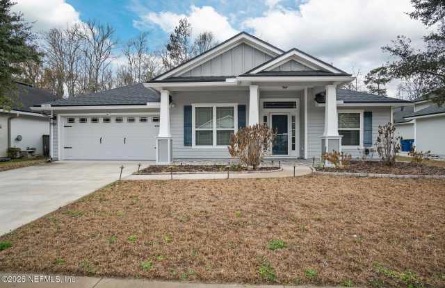 12226 ROUEN COVE Drive Gallery 2
