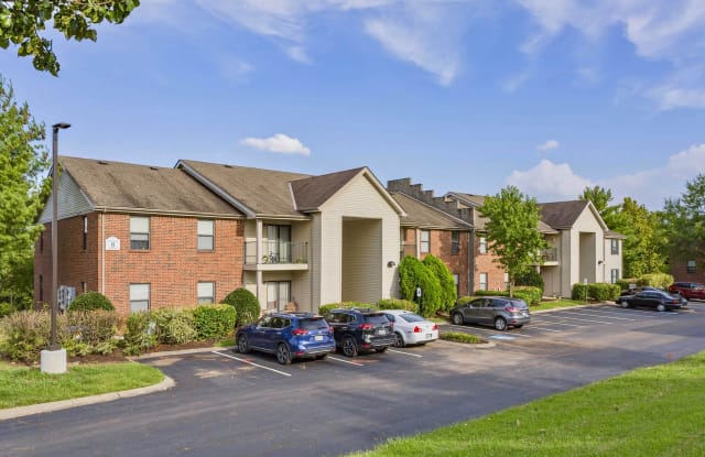 Waterview Apartments - Affordable Housing photos photos