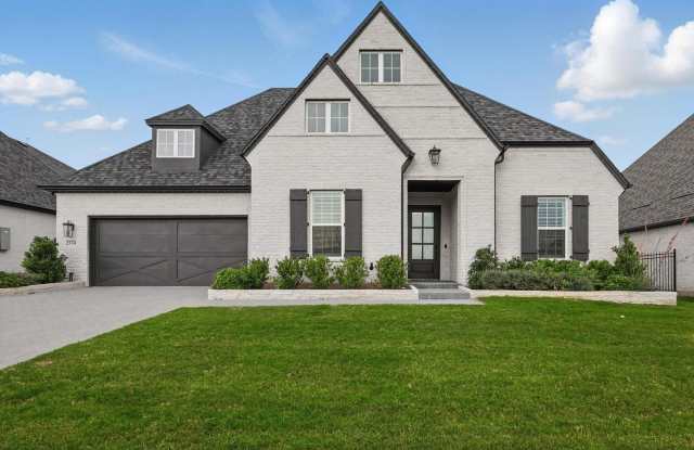 Beautifully maintained home in the highly sought-after Windsong Ranch community photos photos