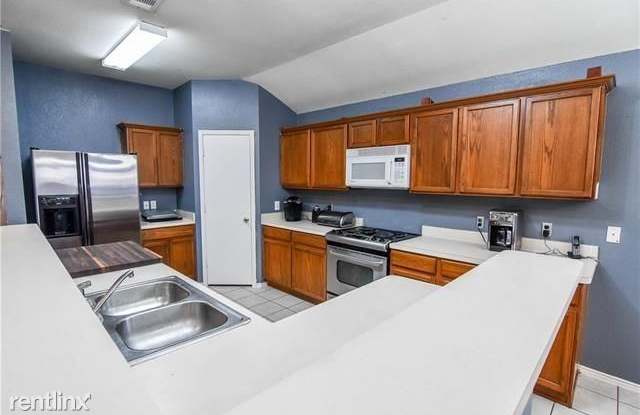4505 Claret Ct Gallery 4