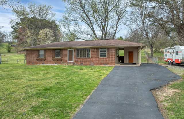 8848 West Simpson Road photos photos