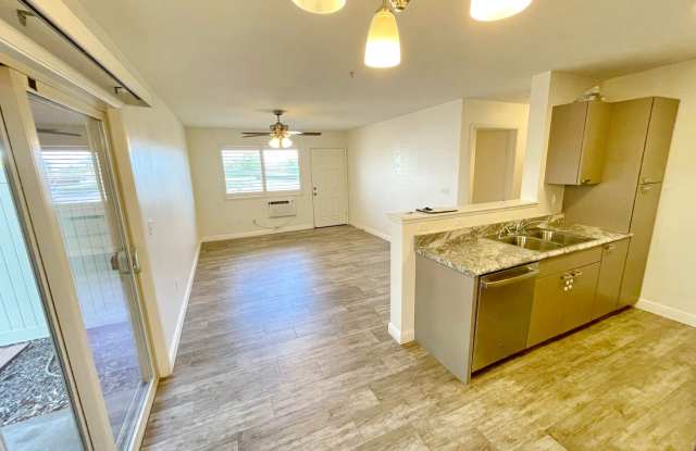 Flats at Kamalani - 2bed/1.5bath Unfurnished Condo - 1 year minimum term photos photos