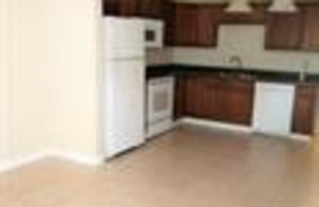 5847 Nebraska Avenue - 1 photos photos