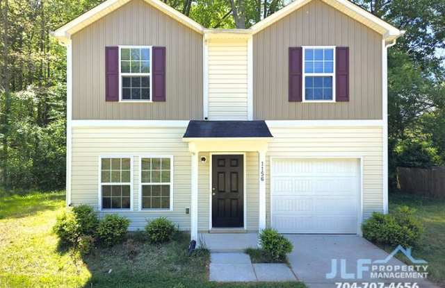 1156 McRee Heights Circle photos photos