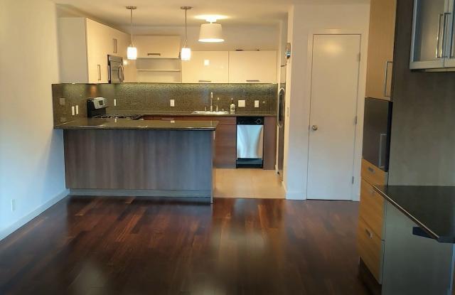 2130 Mountain Boulevard, Unit 206 - 1 Gallery 3