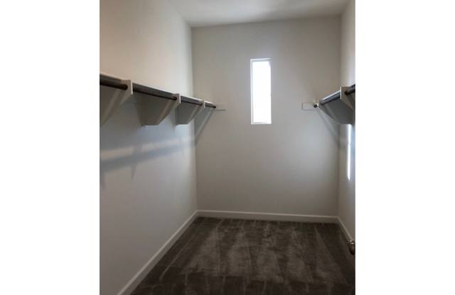 15745 moonflower Gallery 4