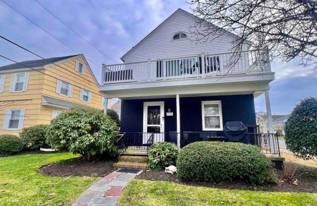 9104 Winchester Ave photos photos