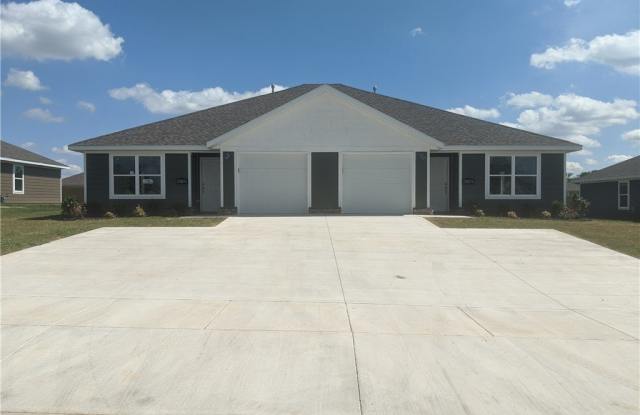 610 W Loren Drive photos photos