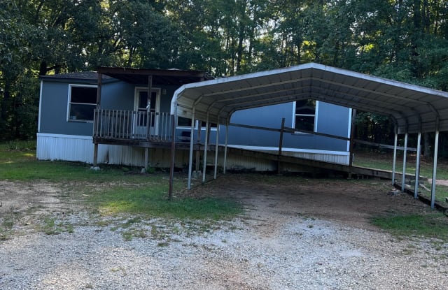 416 Willard Road photos photos
