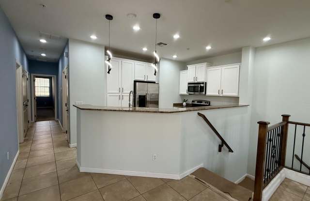 4719 E THUNDERHEART Trail unit: 101 photos photos