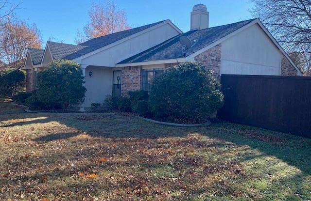 1300 Springview Drive Gallery 2