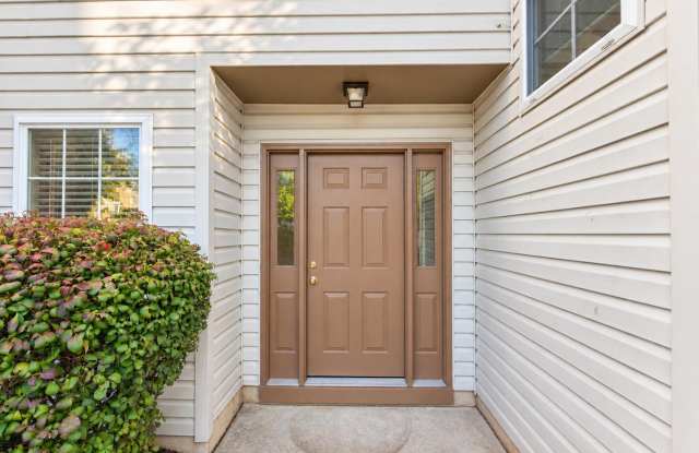 296 Pegasus Road Gallery 2