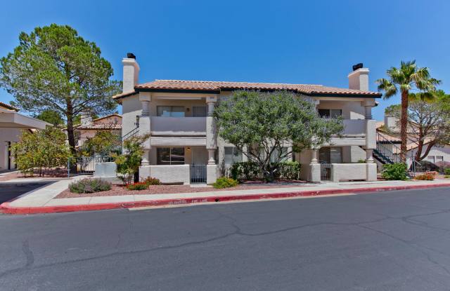 1ST FLOOR CONDO CLOSE TO SUMMERLIN photos photos 1ST FLOOR CONDO CLOSE TO SUMMERLIN photos photos