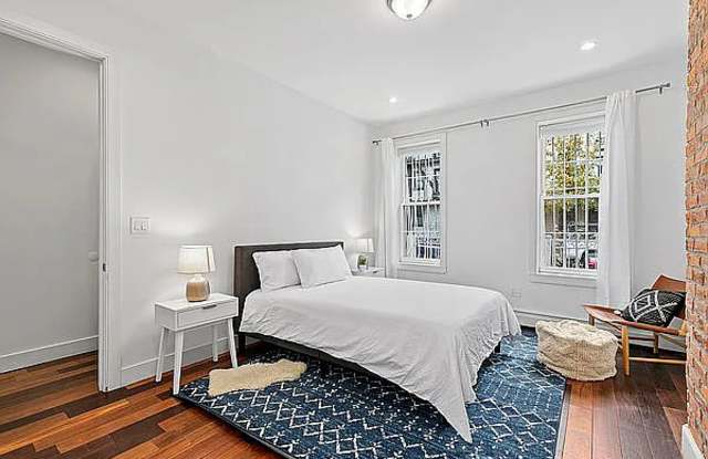 29 Melrose St photos photos