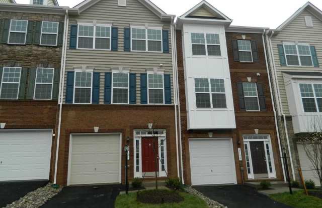 9105 BELO GATE Drive photos photos 9105 BELO GATE Drive photos photos